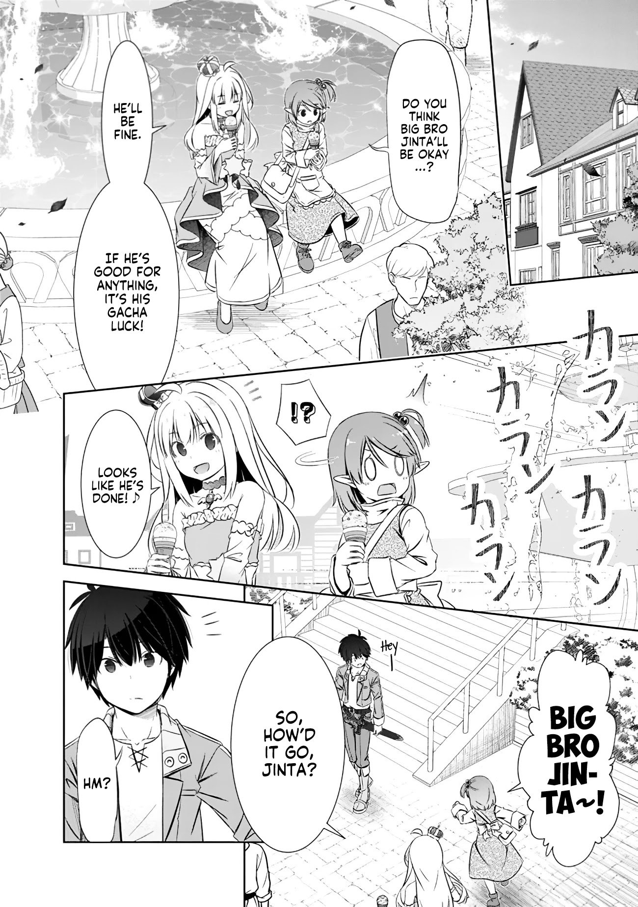 Page 11 of Chapter 10