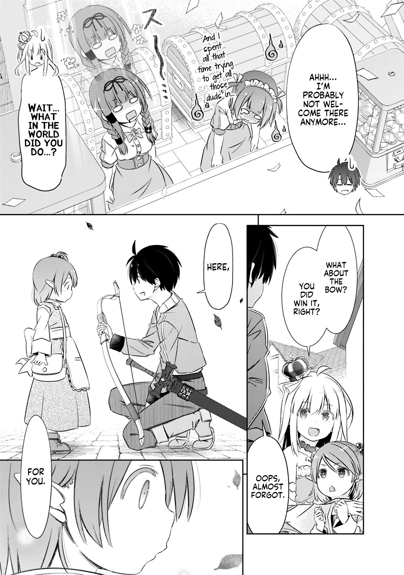 Page 12 of Chapter 10