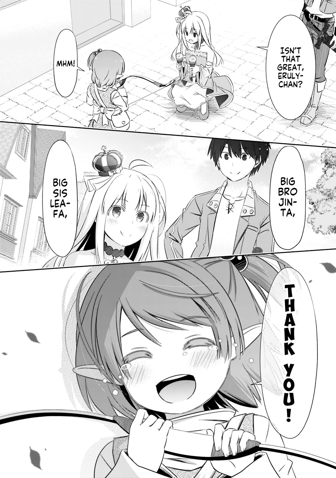 Page 14 of Chapter 10