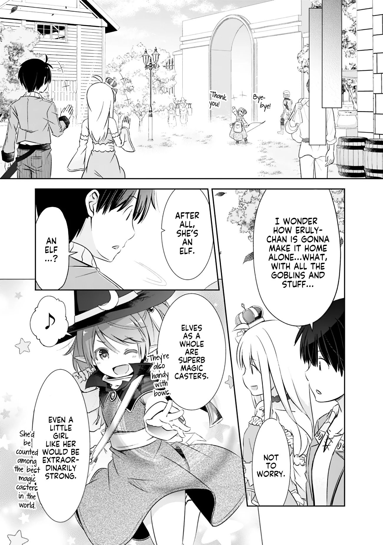 Page 15 of Chapter 10
