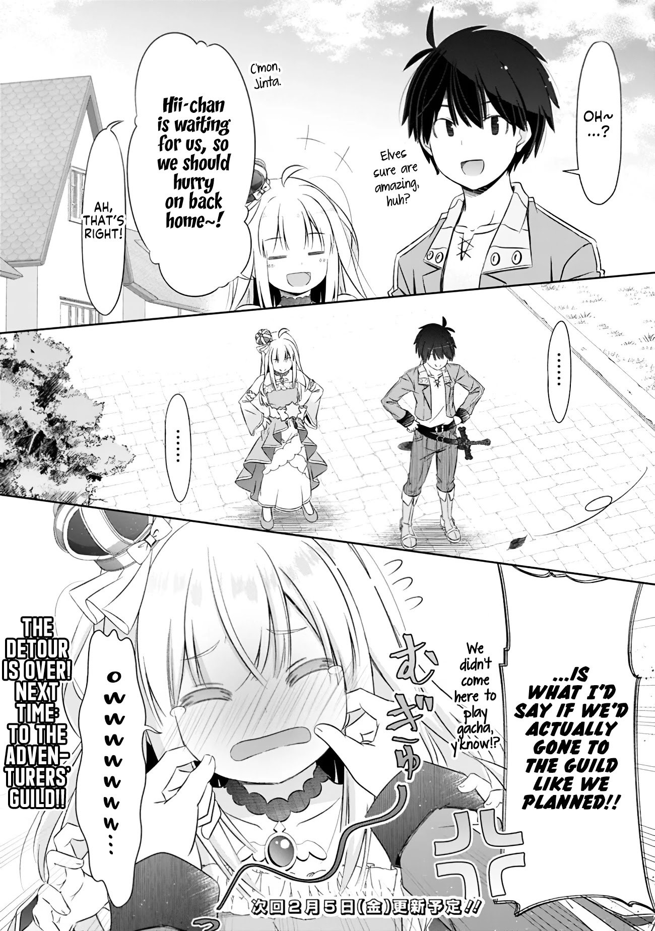 Page 16 of Chapter 10