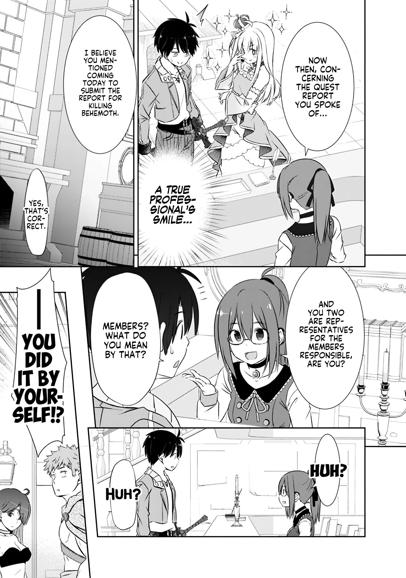 Page 3 of Chapter 11