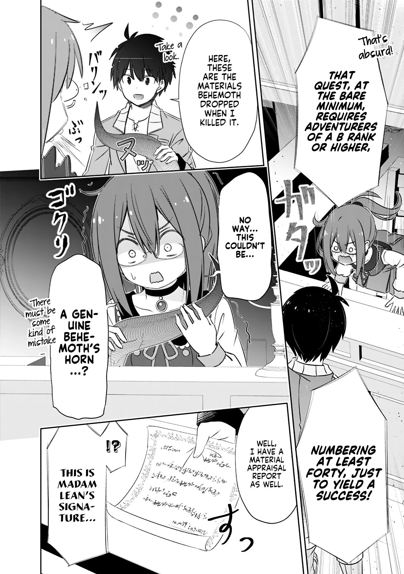 Page 4 of Chapter 11