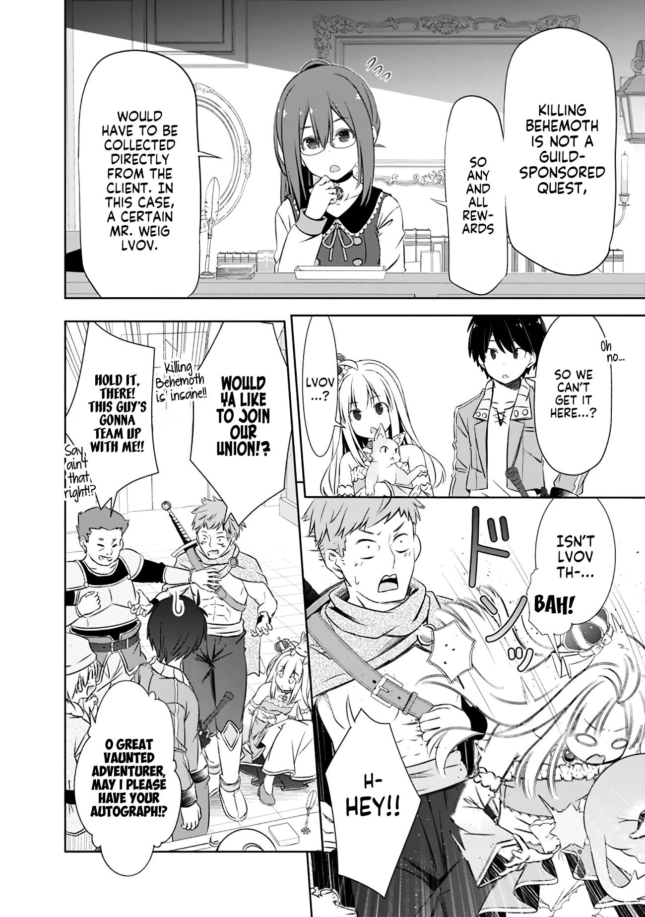 Page 6 of Chapter 11