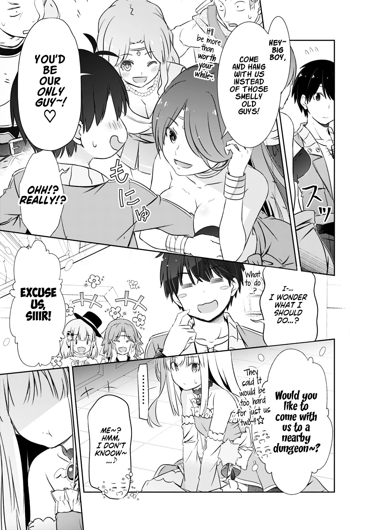 Page 7 of Chapter 11