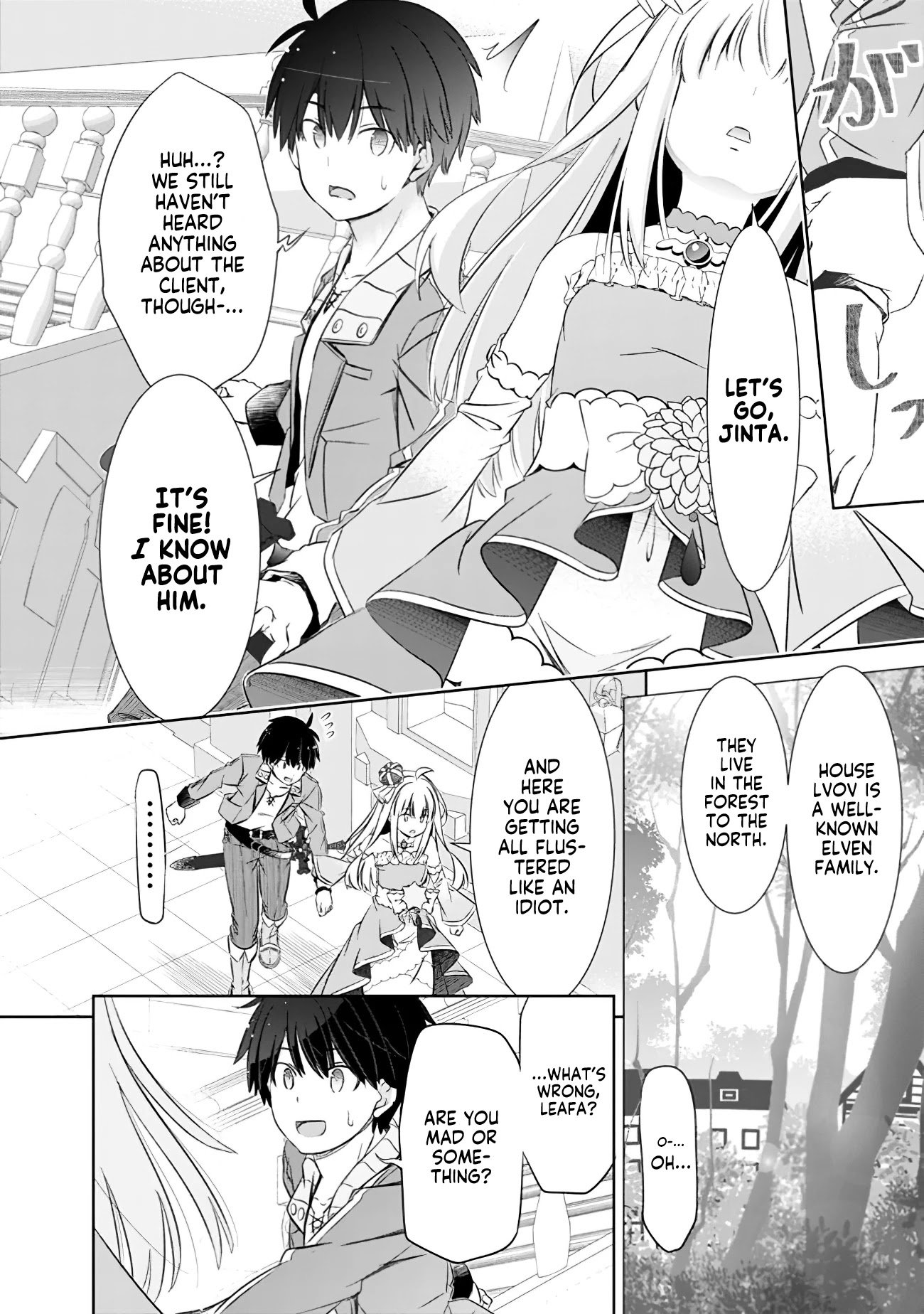 Page 8 of Chapter 11