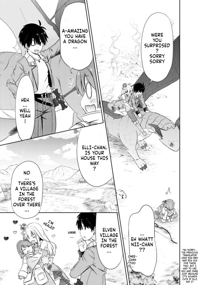 Page 3 of Chapter 12