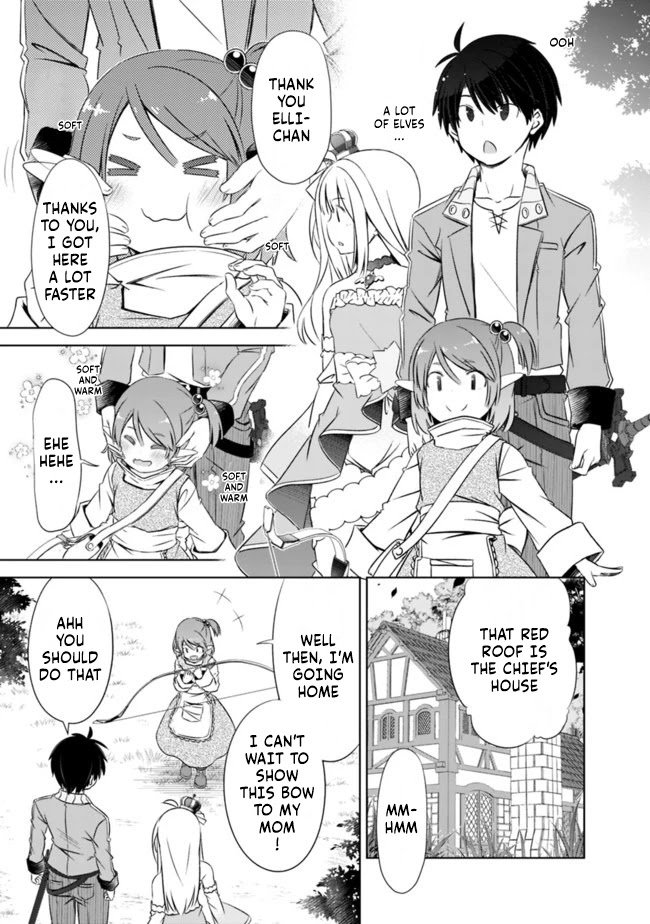 Page 5 of Chapter 12