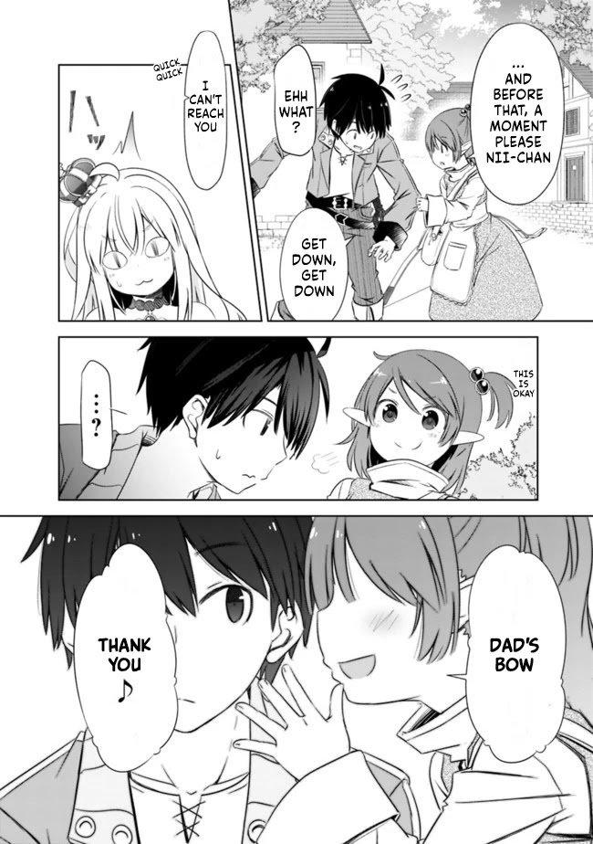 Page 6 of Chapter 12
