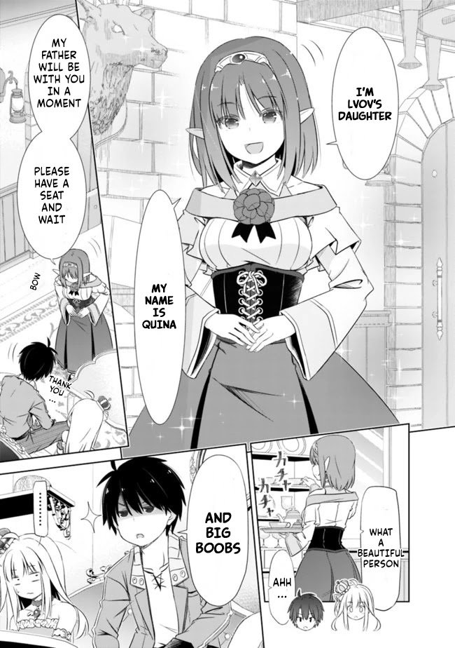 Page 9 of Chapter 12