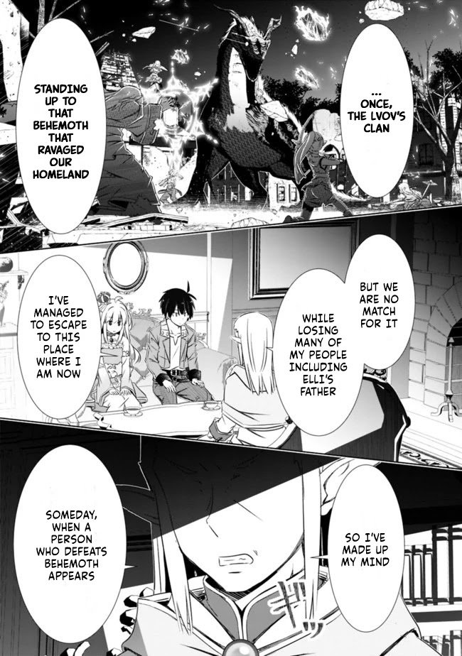Page 1 of Chapter 13