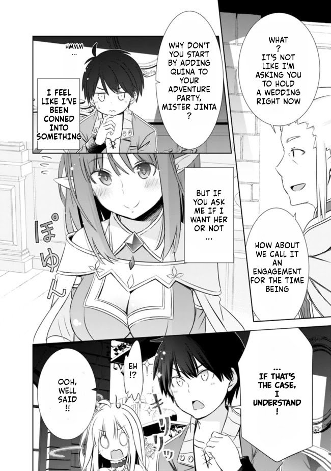 Page 4 of Chapter 13