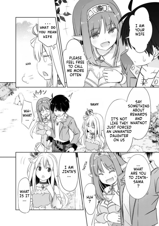 Page 6 of Chapter 13