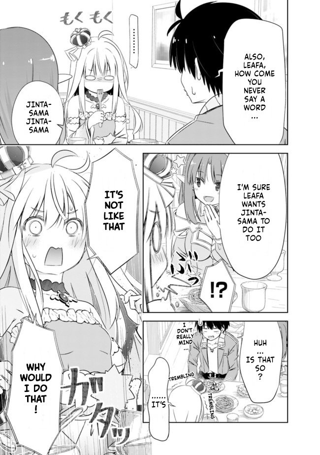 Page 13 of Chapter 13