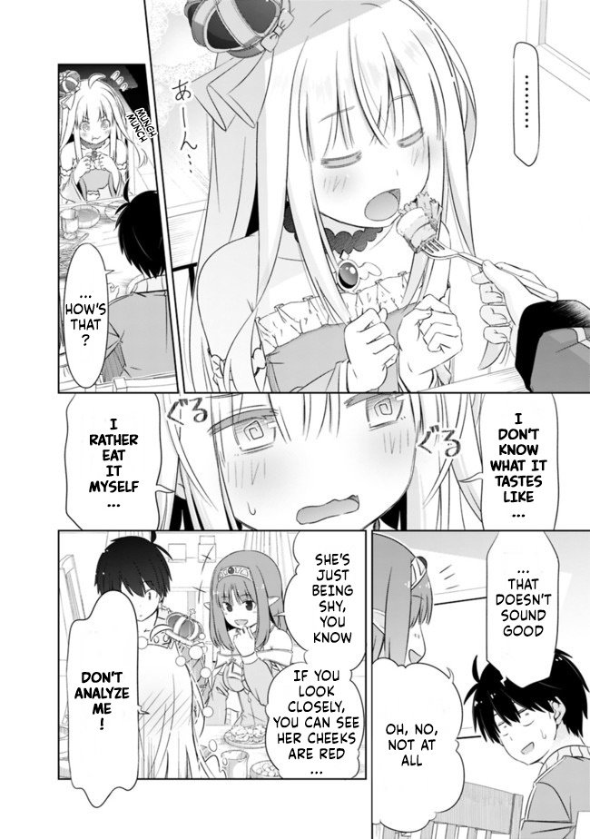 Page 14 of Chapter 13