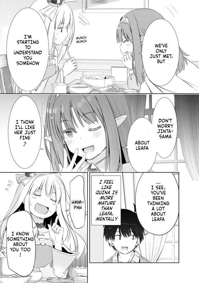 Page 15 of Chapter 13