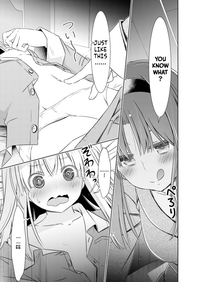 Page 5 of Chapter 14.5