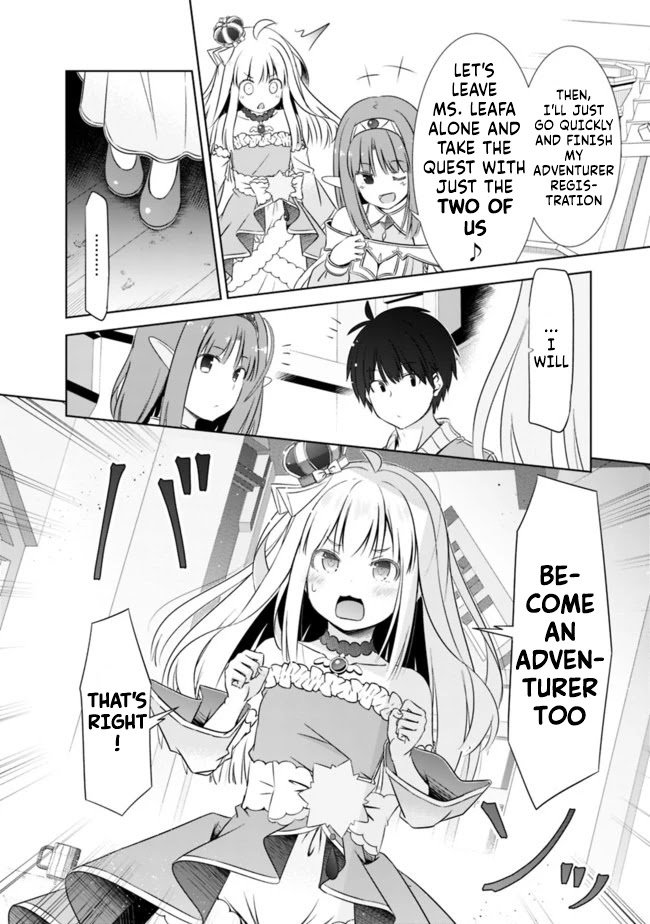 Page 4 of Chapter 14
