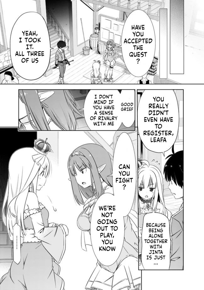 Page 5 of Chapter 14