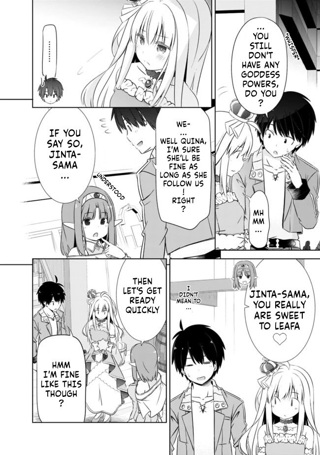 Page 6 of Chapter 14