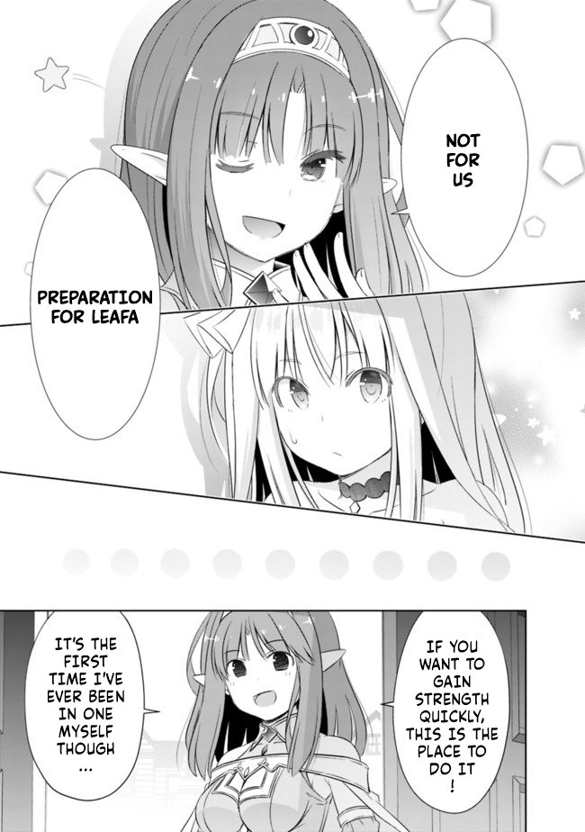 Page 7 of Chapter 14