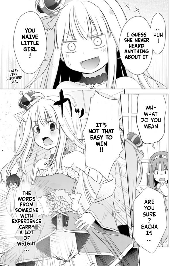 Page 9 of Chapter 14