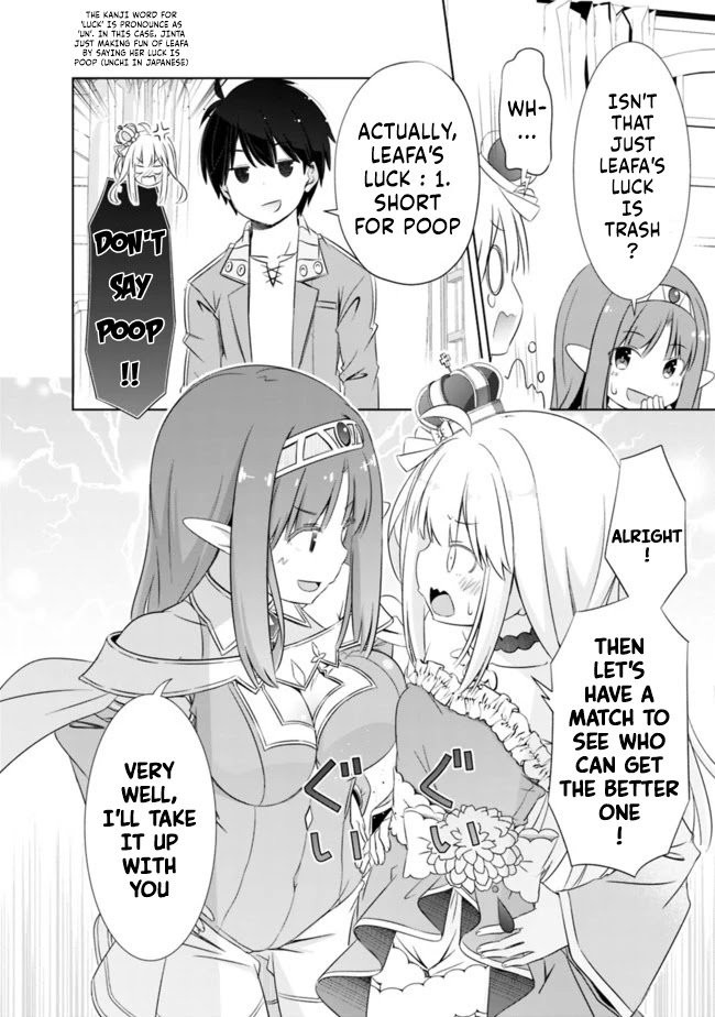 Page 10 of Chapter 14