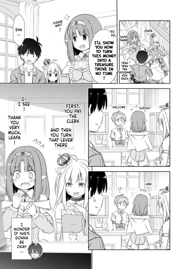 Page 11 of Chapter 14