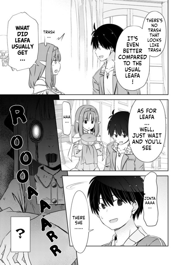 Page 13 of Chapter 14