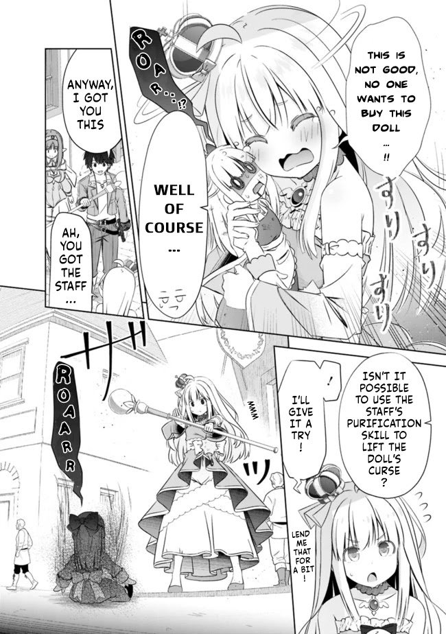Page 4 of Chapter 15