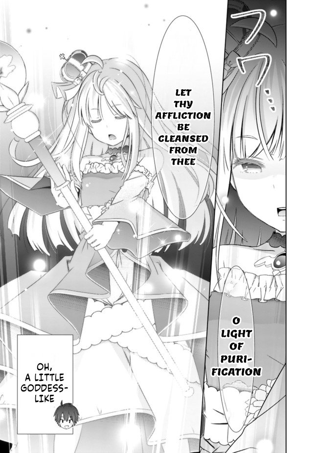 Page 5 of Chapter 15