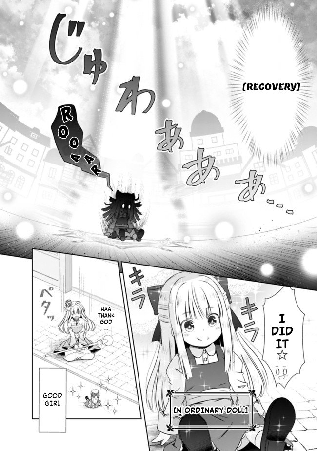 Page 6 of Chapter 15