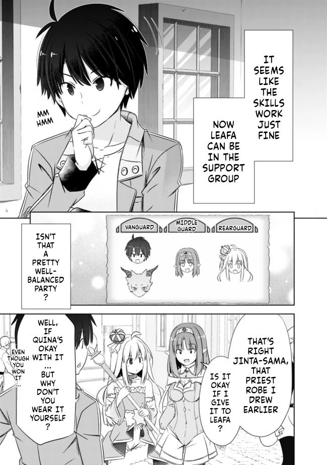 Page 7 of Chapter 15