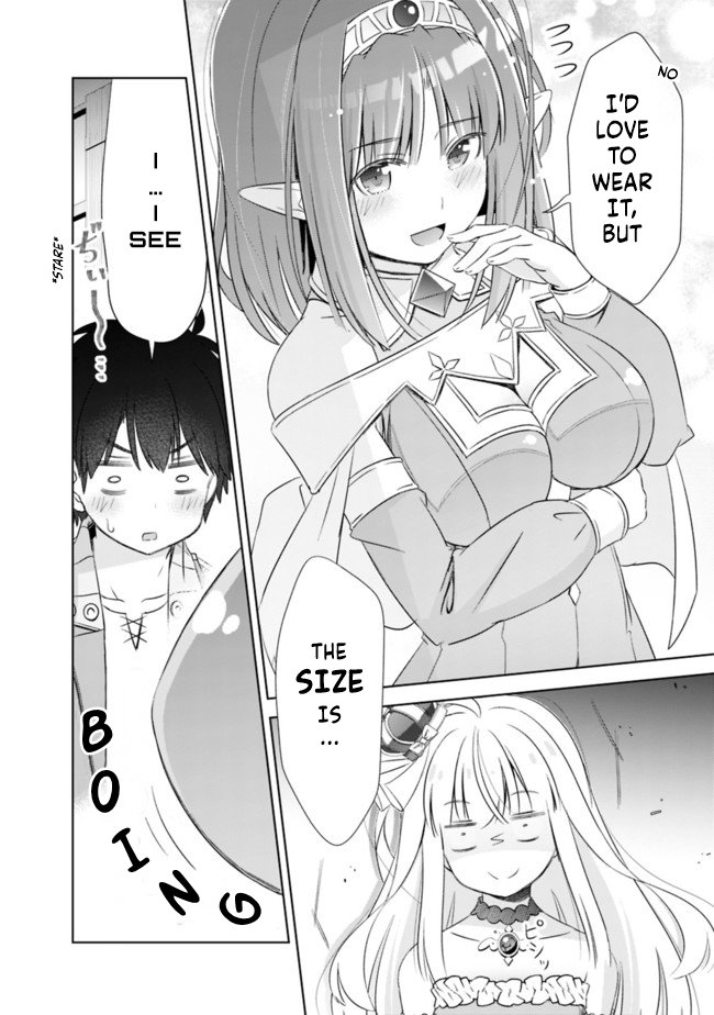 Page 8 of Chapter 15