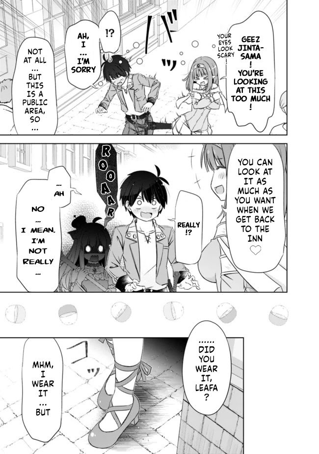 Page 9 of Chapter 15