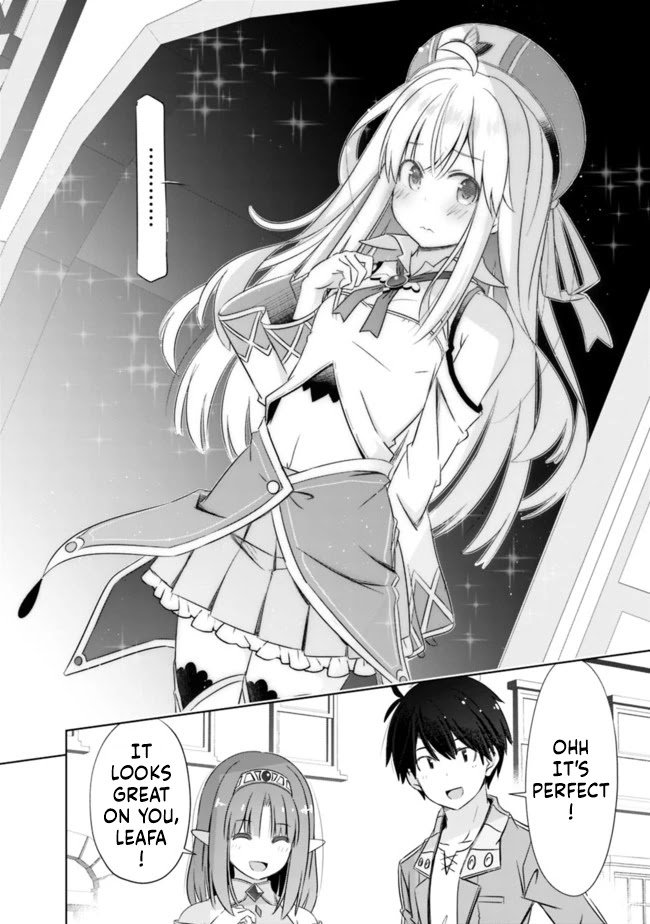 Page 10 of Chapter 15