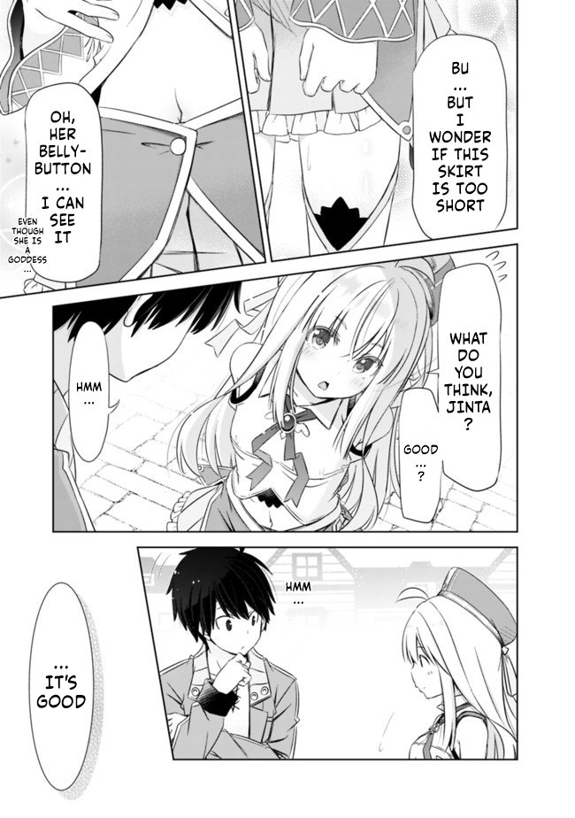 Page 11 of Chapter 15