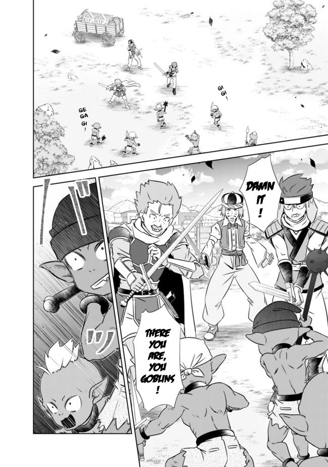 Page 6 of Chapter 16