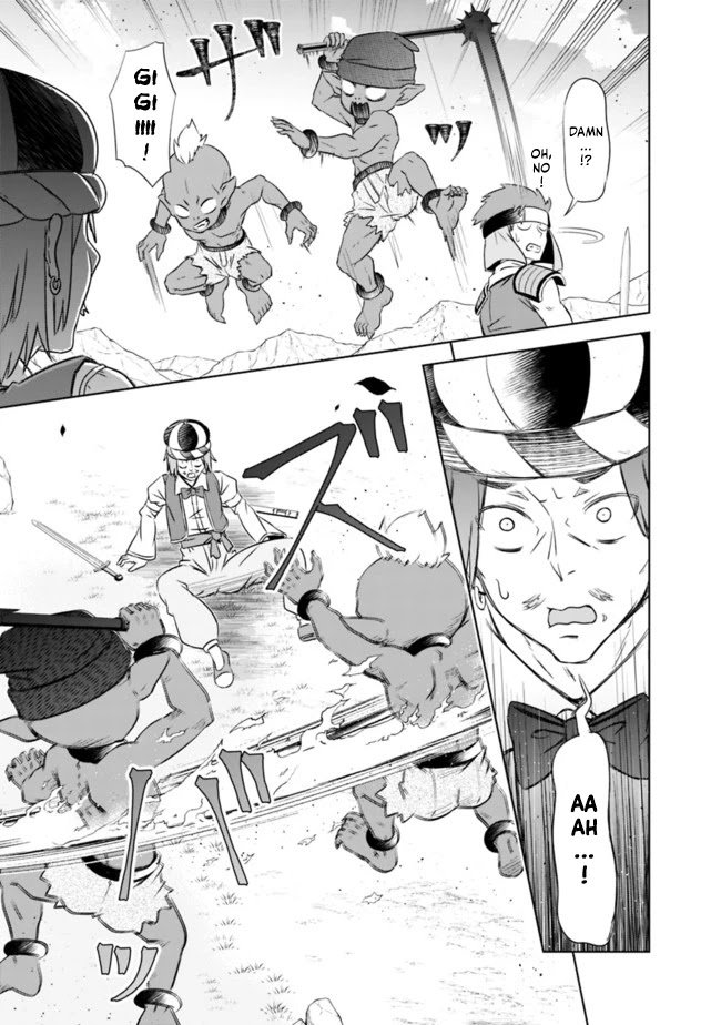 Page 7 of Chapter 16