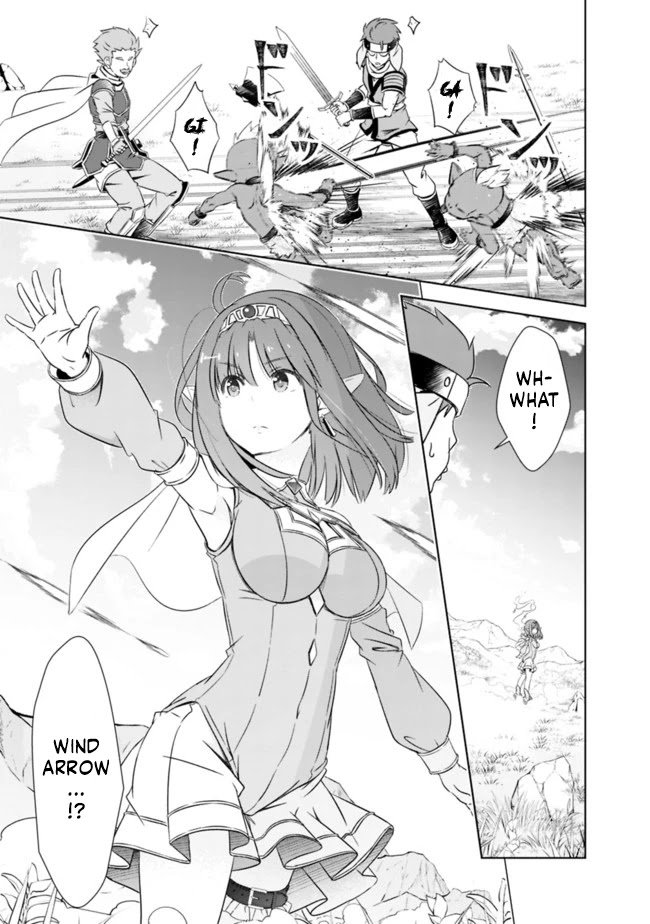 Page 9 of Chapter 16
