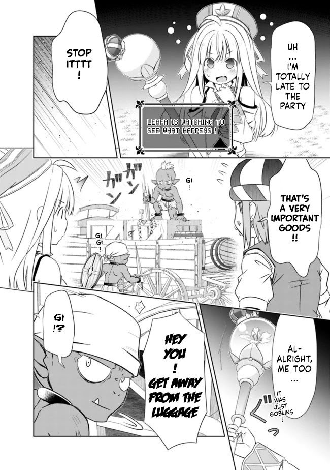 Page 10 of Chapter 16