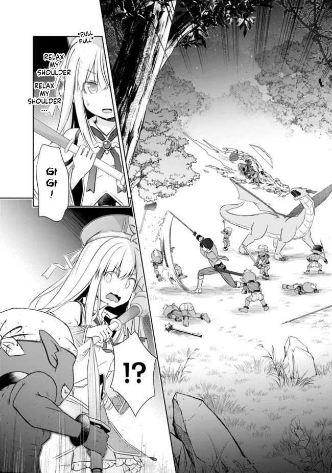 Page 6 of Chapter 17