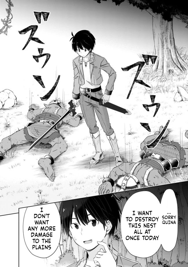Page 12 of Chapter 17