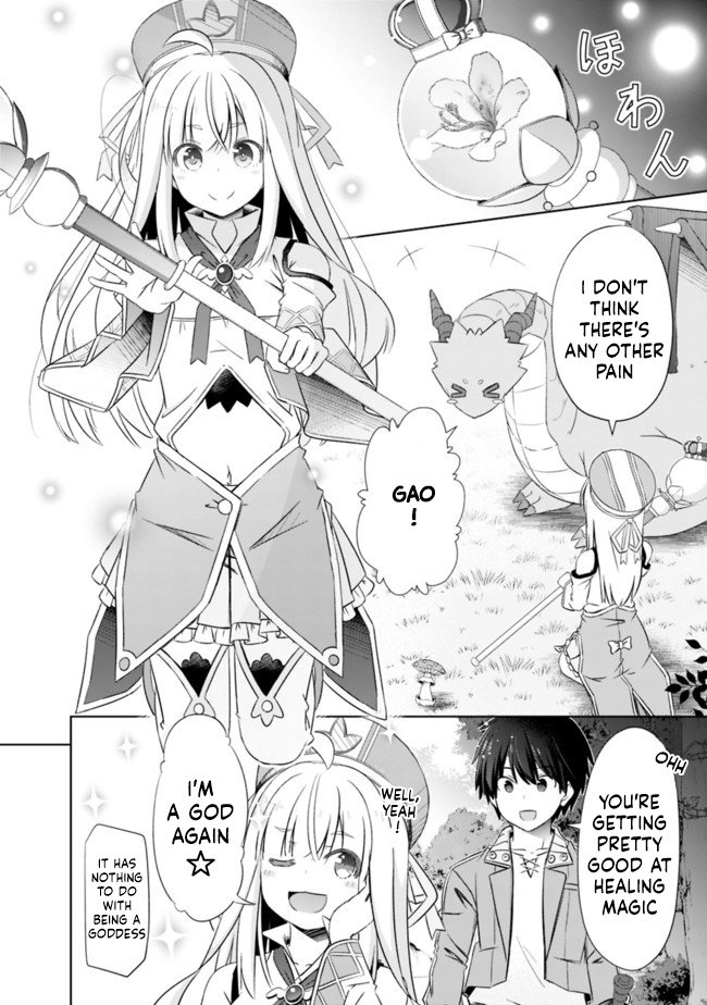 Page 2 of Chapter 18
