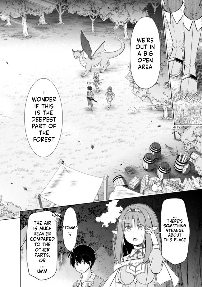 Page 4 of Chapter 18