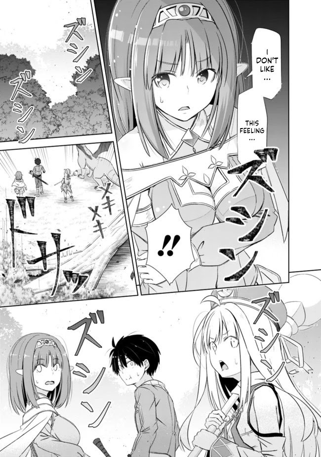 Page 5 of Chapter 18
