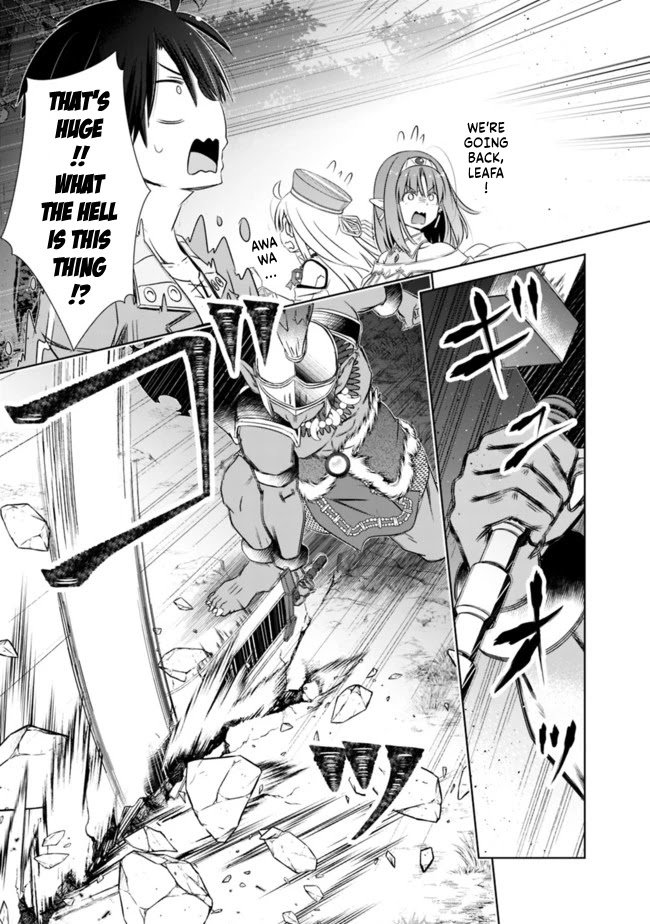 Page 7 of Chapter 18
