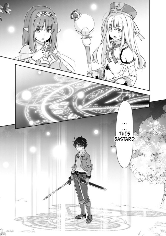 Page 11 of Chapter 18