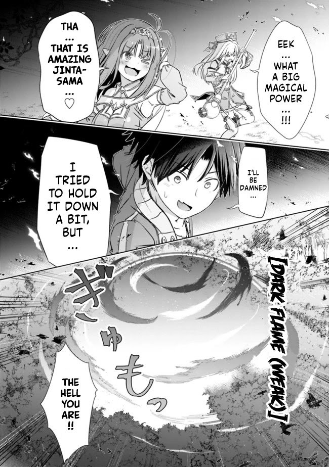 Page 13 of Chapter 18