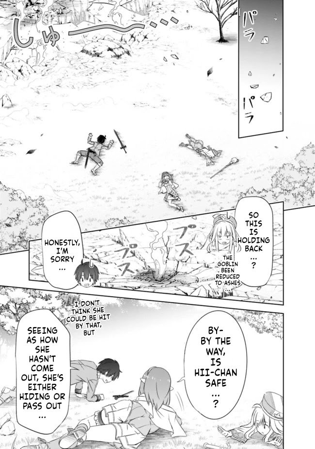 Page 14 of Chapter 18